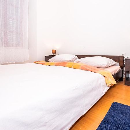 B&B Old City Center Dubrovnik Extérieur photo