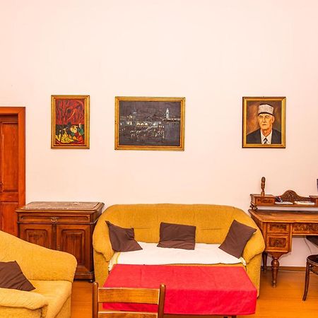 B&B Old City Center Dubrovnik Extérieur photo