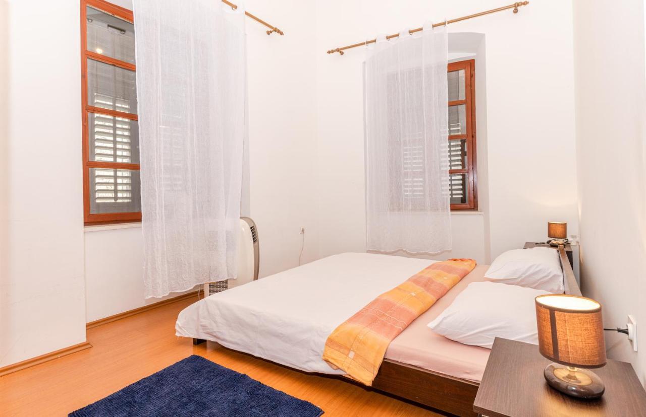 B&B Old City Center Dubrovnik Extérieur photo