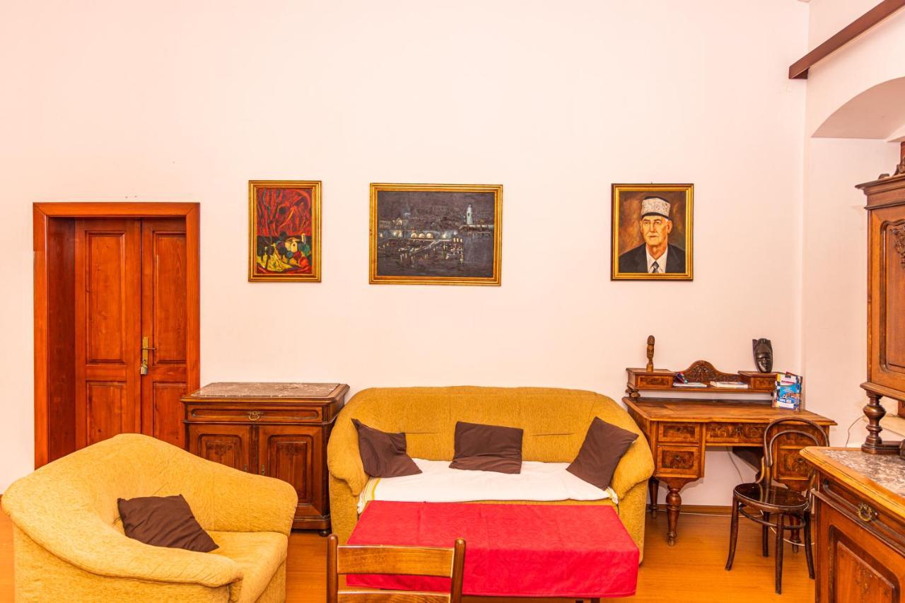 B&B Old City Center Dubrovnik Extérieur photo