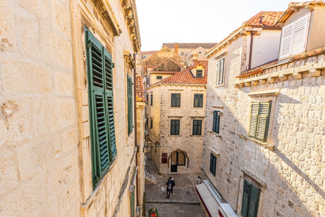 B&B Old City Center Dubrovnik Extérieur photo