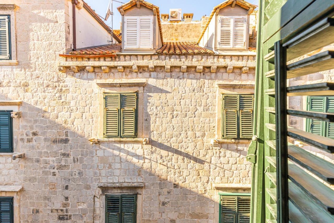 B&B Old City Center Dubrovnik Extérieur photo