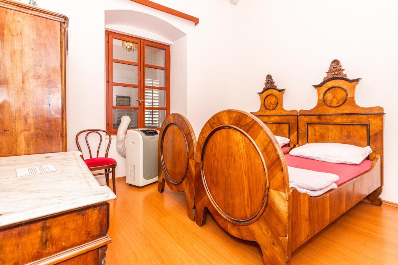 B&B Old City Center Dubrovnik Extérieur photo