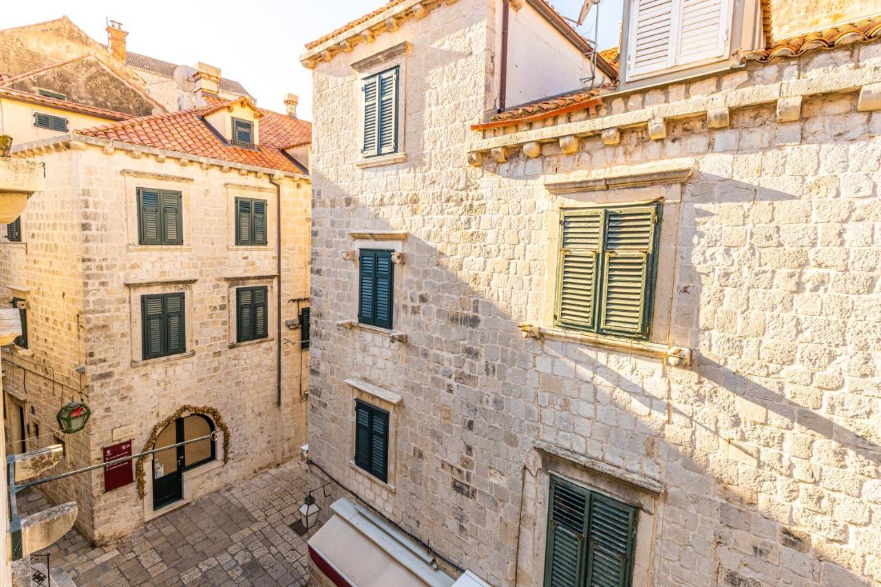 B&B Old City Center Dubrovnik Extérieur photo