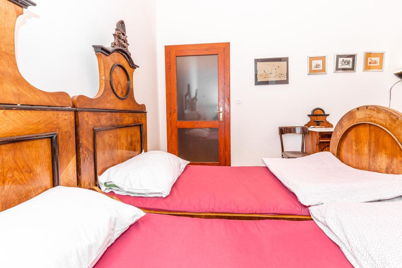 B&B Old City Center Dubrovnik Extérieur photo