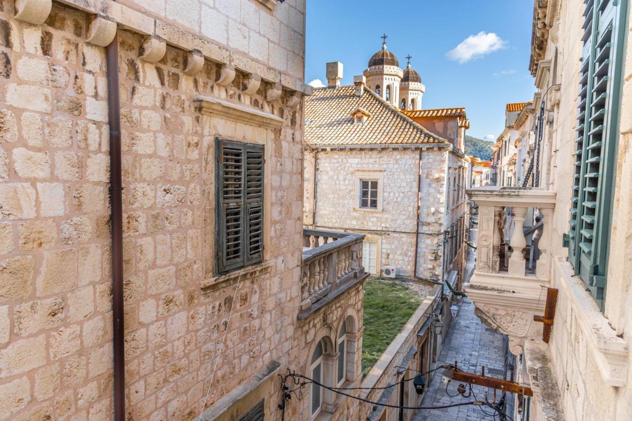 B&B Old City Center Dubrovnik Extérieur photo