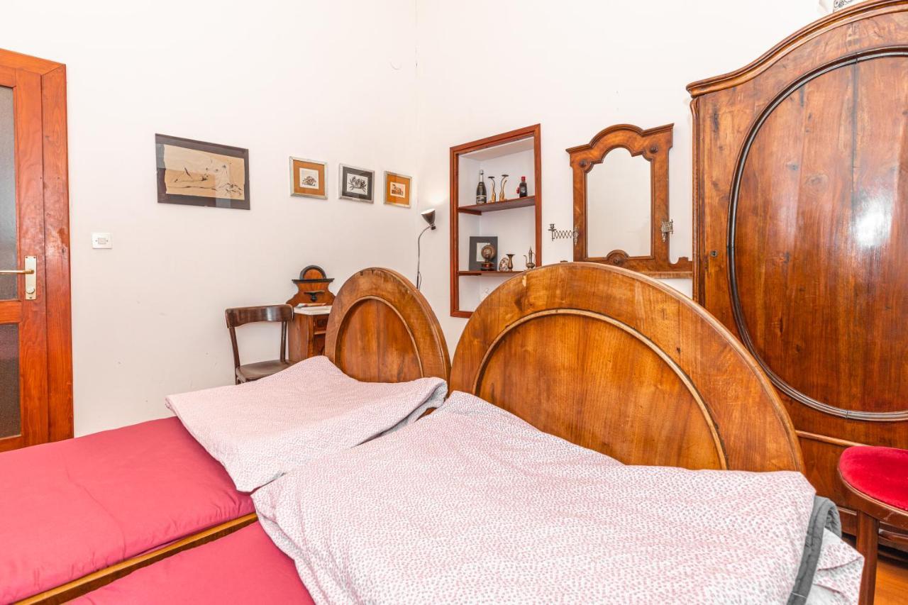 B&B Old City Center Dubrovnik Extérieur photo