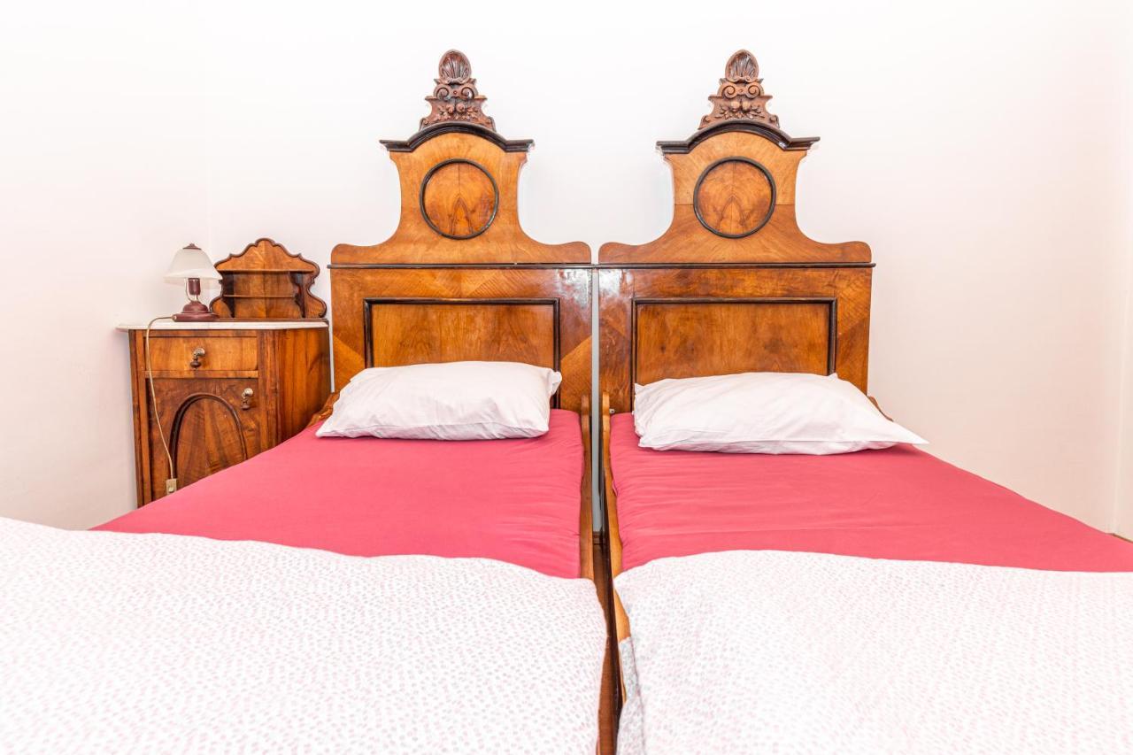 B&B Old City Center Dubrovnik Extérieur photo